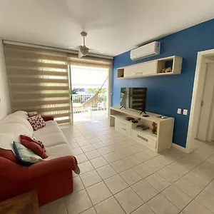 Shiraz Jurere , Florianópolis Brasil