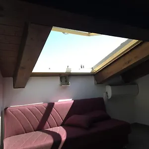 https://san-nicolo-holiday-home.sicilyhotelsitaly.net