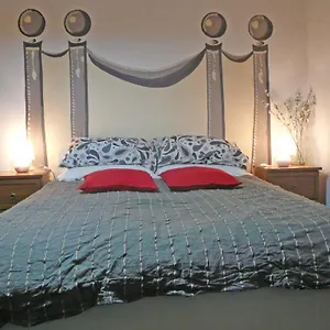 olga-apartment.hotelitalianriviera.com/