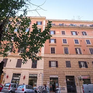 House Vaticano , Roma Italia