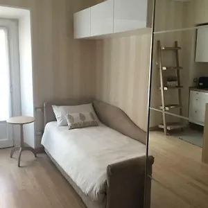 Appartamento Milano Apartamento